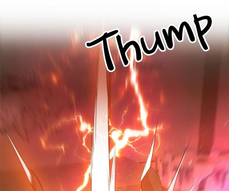 The Invincible Warlord Chapter 17 page 15 - 