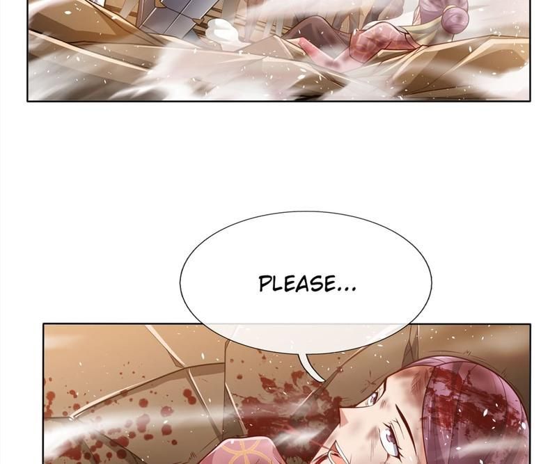 The Invincible Warlord Chapter 17 page 19 - 