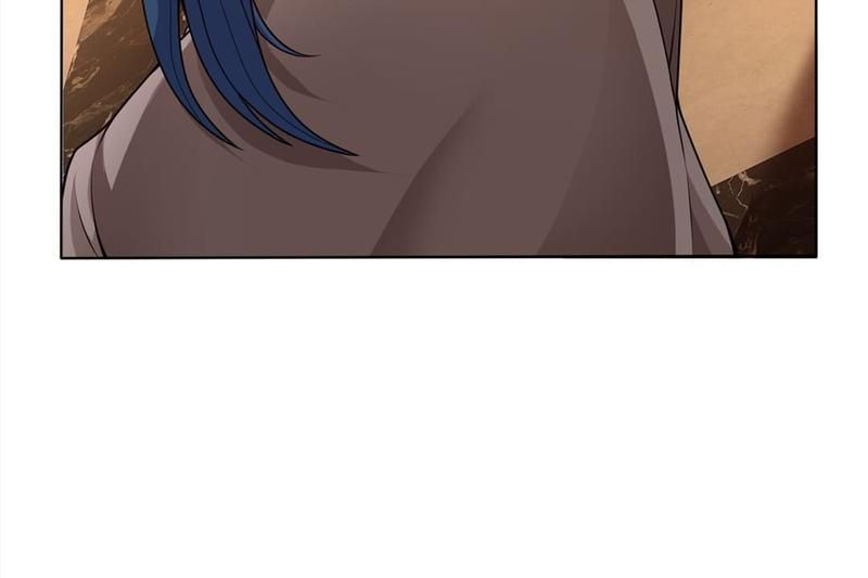 The Invincible Warlord Chapter 17 page 9 - 