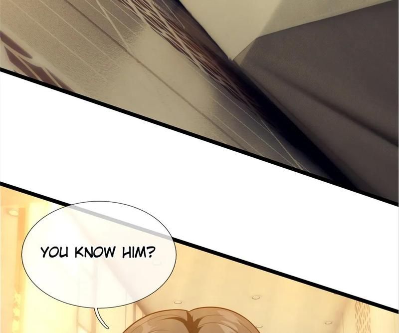 The Invincible Warlord Chapter 170 page 16 - 