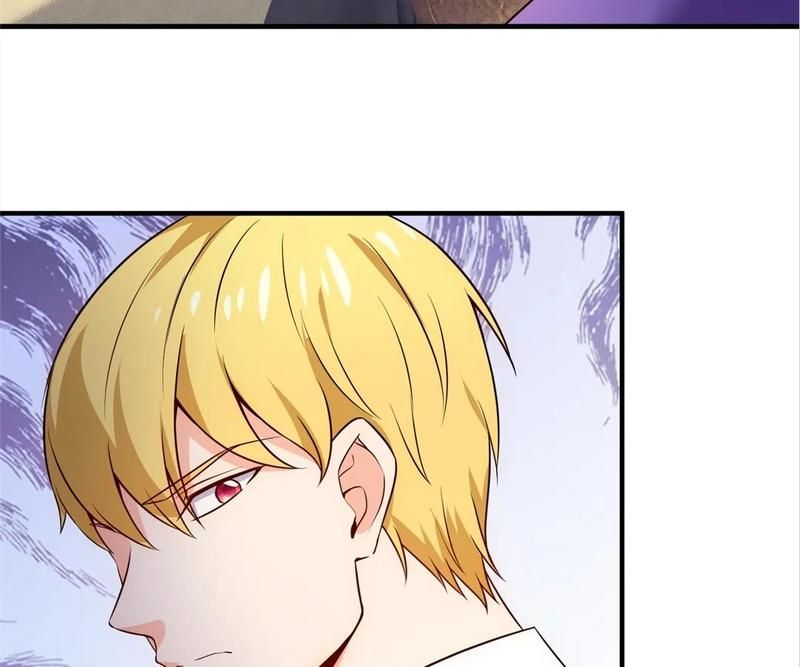 The Invincible Warlord Chapter 170 page 34 - 