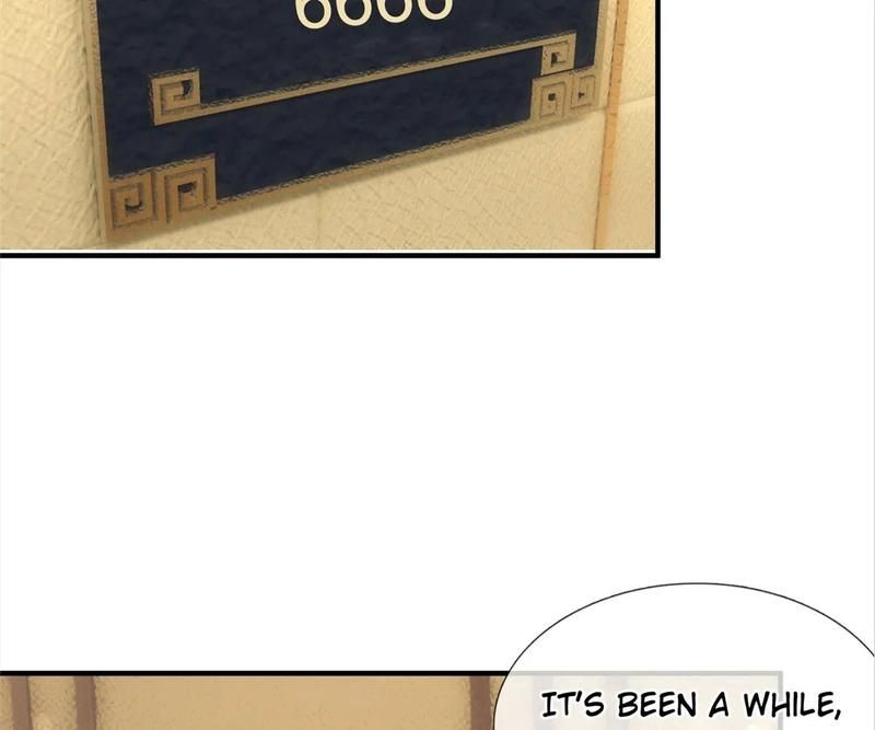 The Invincible Warlord Chapter 170 page 46 - 