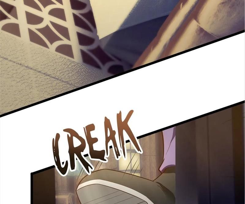 The Invincible Warlord Chapter 170 page 6 - 