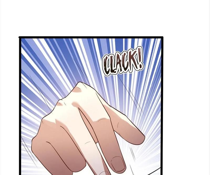 The Invincible Warlord Chapter 171 page 13 - 