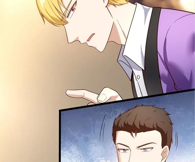 The Invincible Warlord Chapter 171 page 19 - 
