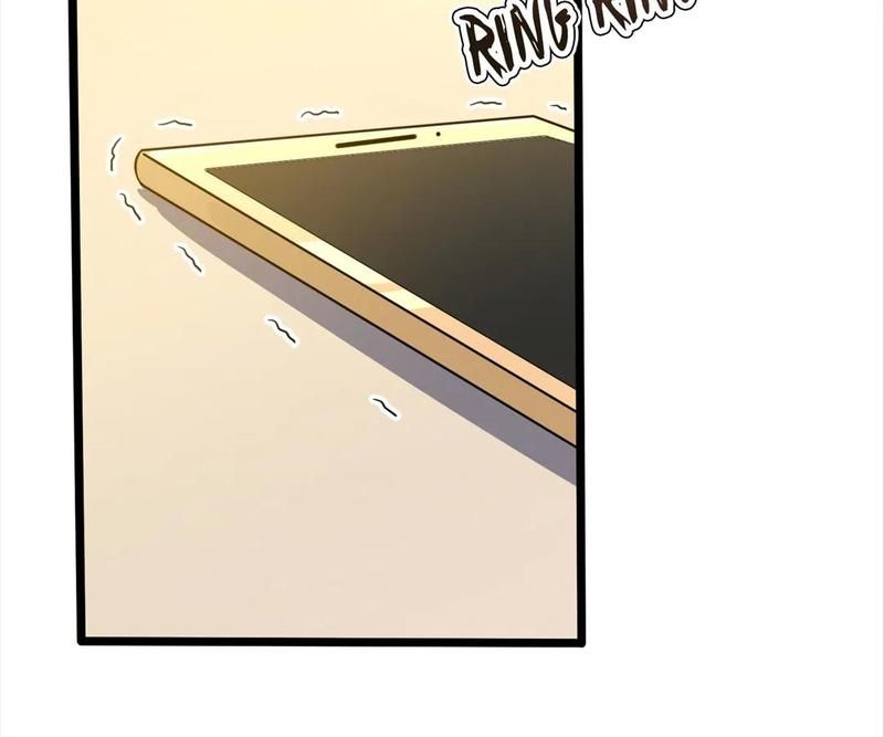 The Invincible Warlord Chapter 171 page 21 - 