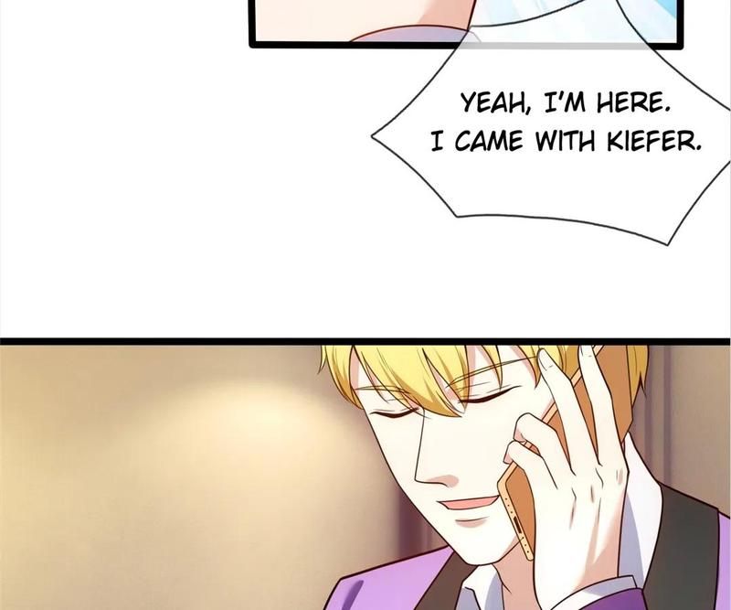 The Invincible Warlord Chapter 171 page 23 - 