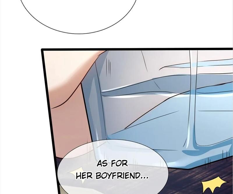 The Invincible Warlord Chapter 171 page 46 - 