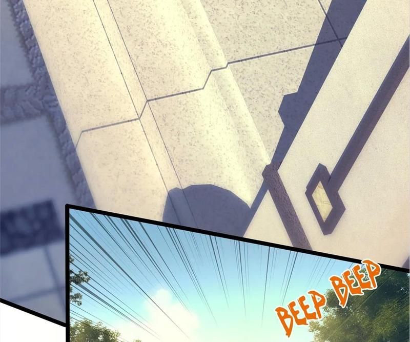 The Invincible Warlord Chapter 172 page 20 - 