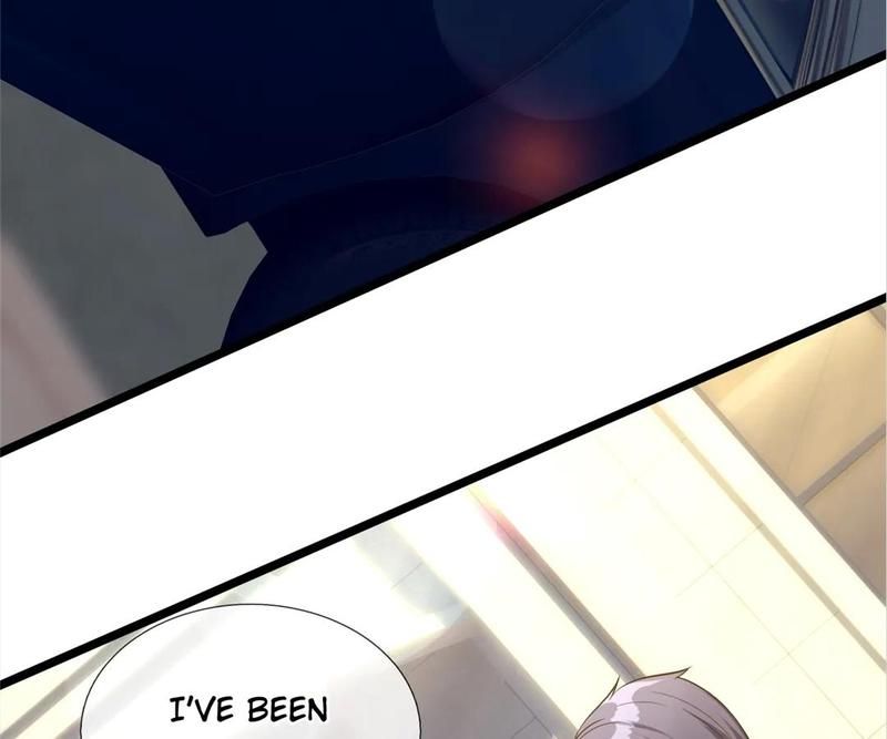 The Invincible Warlord Chapter 172 page 26 - 