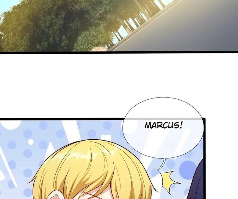 The Invincible Warlord Chapter 172 page 32 - 
