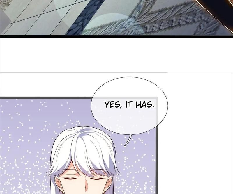 The Invincible Warlord Chapter 172 page 46 - 