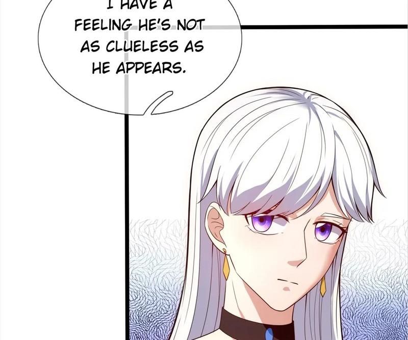 The Invincible Warlord Chapter 172 page 9 - 