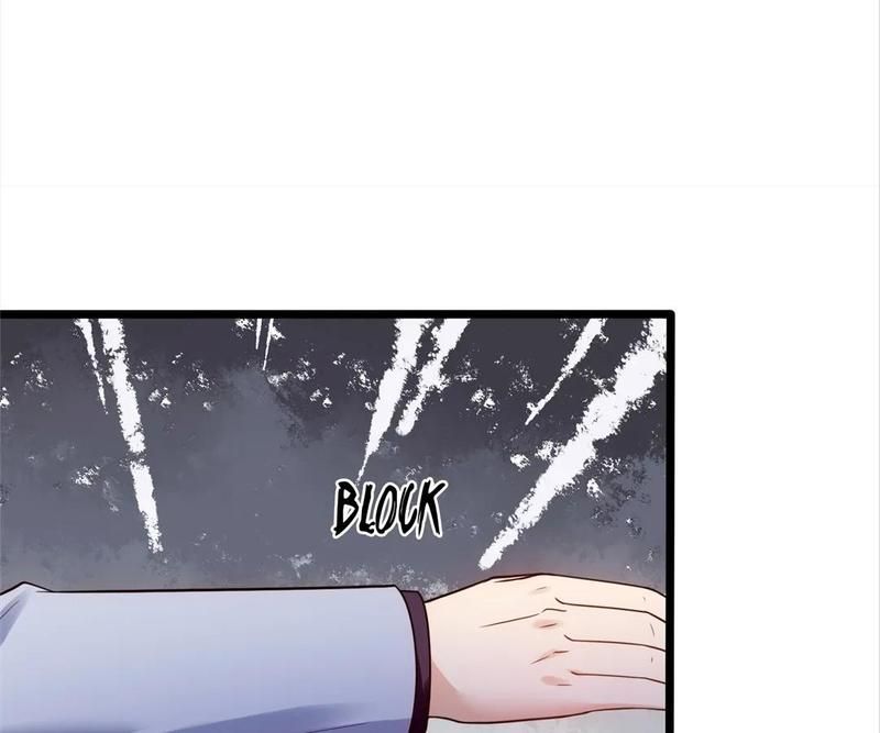 The Invincible Warlord Chapter 173 page 12 - 