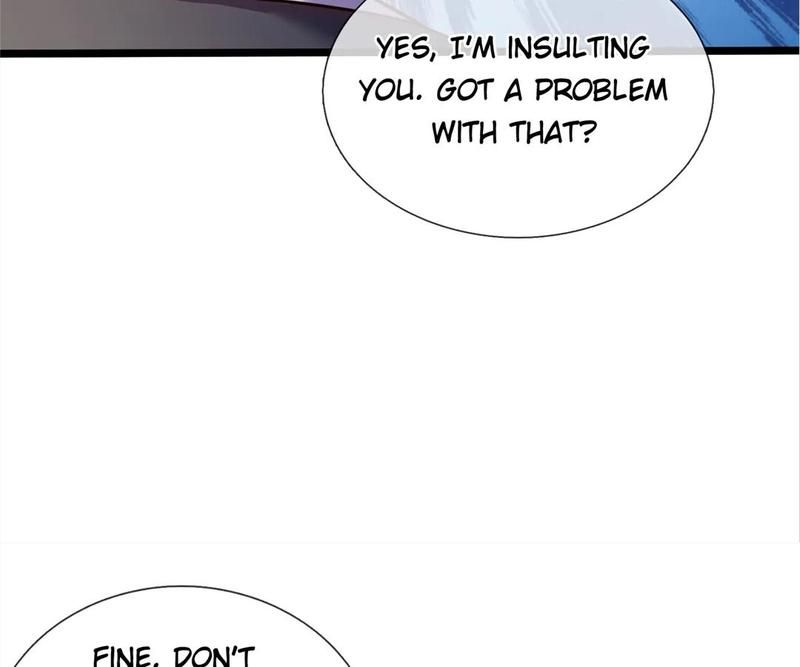 The Invincible Warlord Chapter 173 page 32 - 