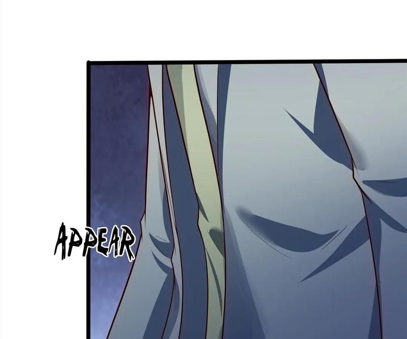 The Invincible Warlord Chapter 173 page 43 - 