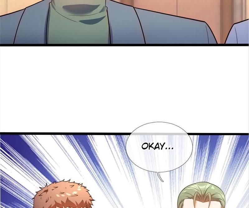 The Invincible Warlord Chapter 174 page 2 - 
