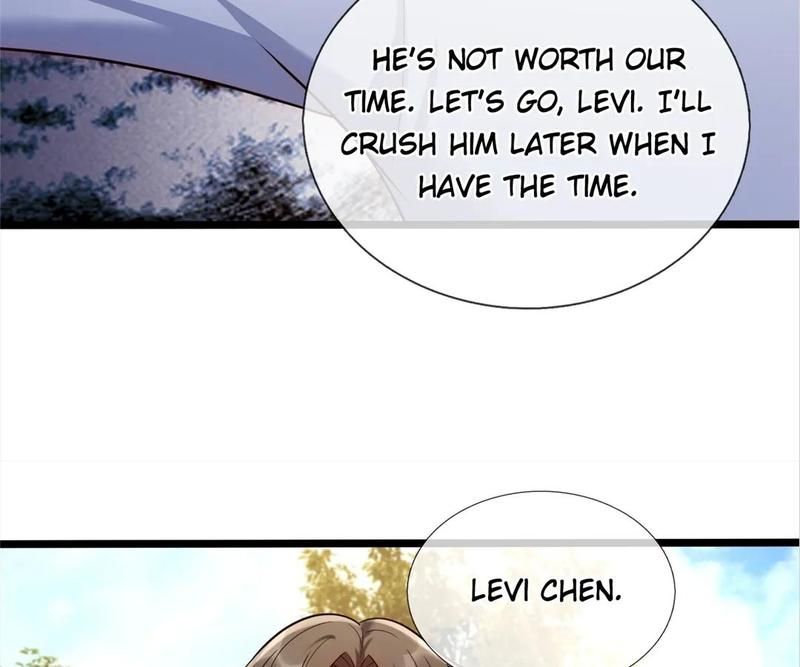 The Invincible Warlord Chapter 174 page 14 - 