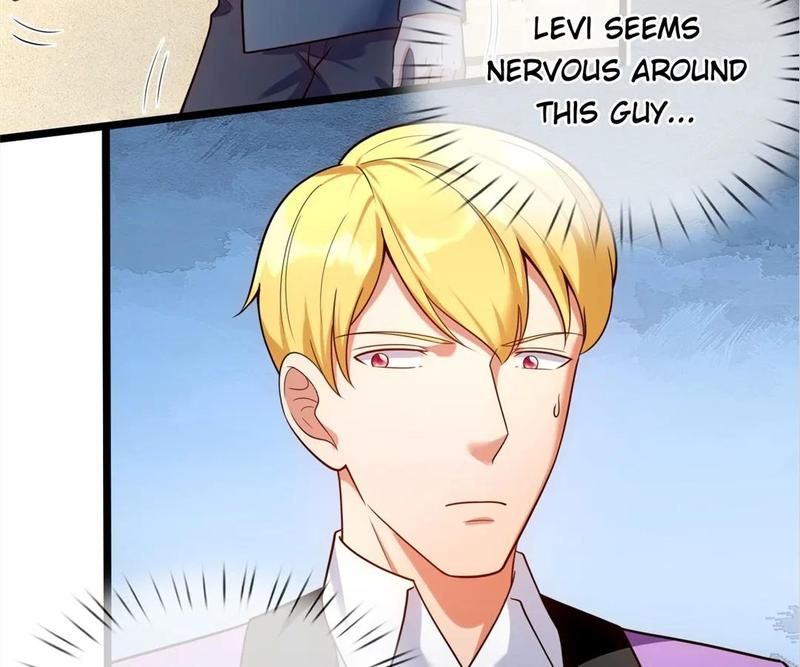 The Invincible Warlord Chapter 174 page 17 - 