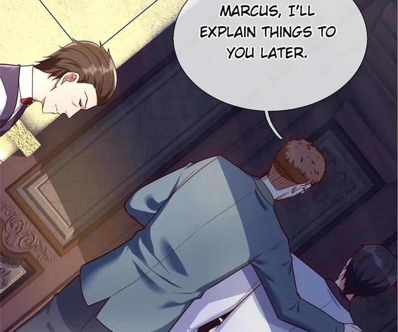The Invincible Warlord Chapter 174 page 28 - 