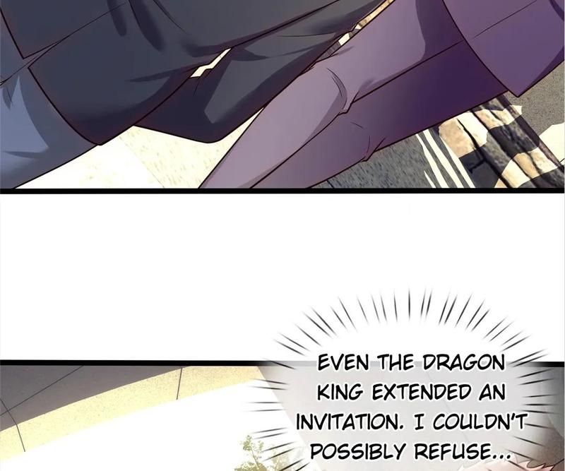The Invincible Warlord Chapter 174 page 30 - 