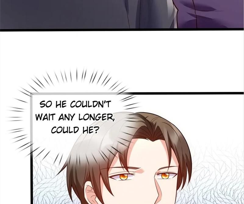 The Invincible Warlord Chapter 174 page 37 - 