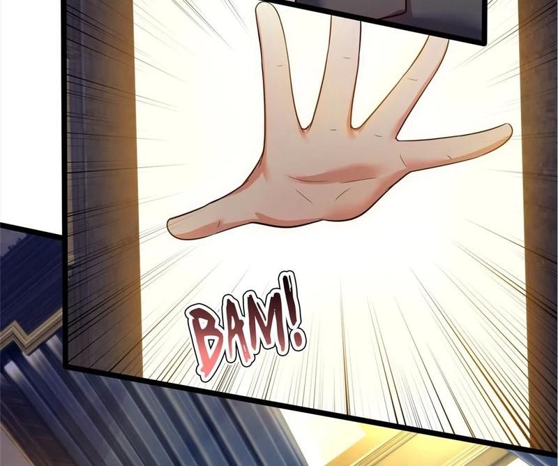 The Invincible Warlord Chapter 174 page 44 - 
