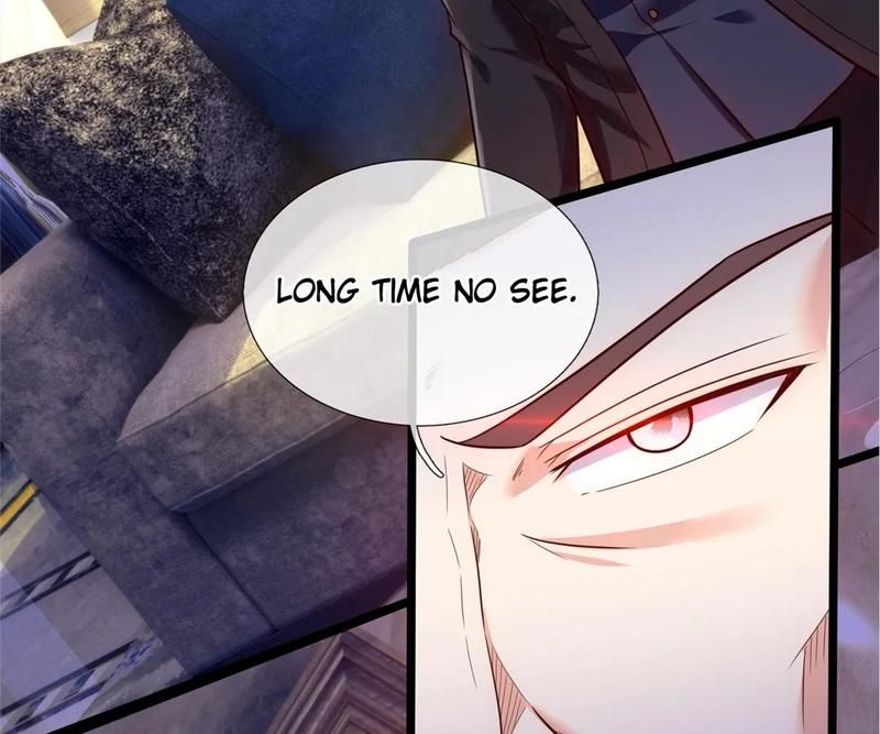 The Invincible Warlord Chapter 174 page 46 - 