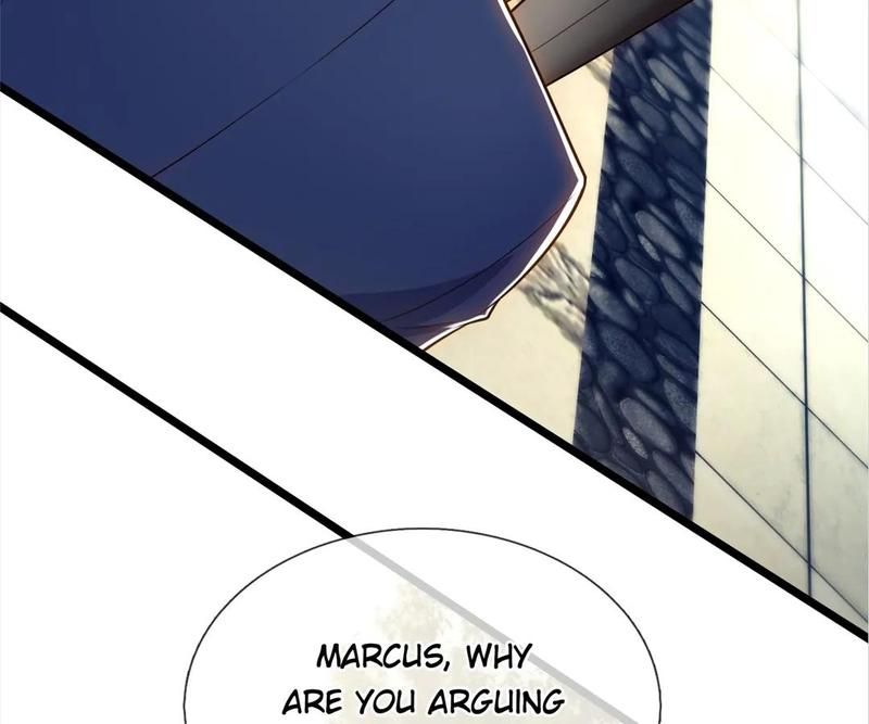 The Invincible Warlord Chapter 174 page 8 - 