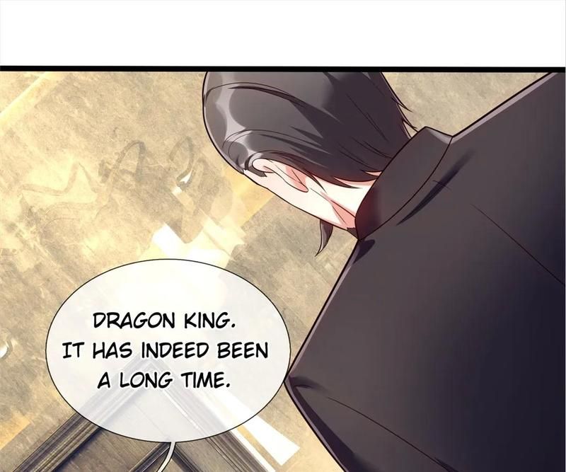 The Invincible Warlord Chapter 175 page 1 - 