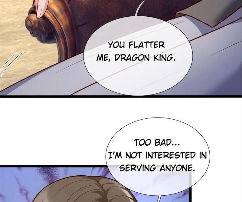The Invincible Warlord Chapter 175 page 15 - 
