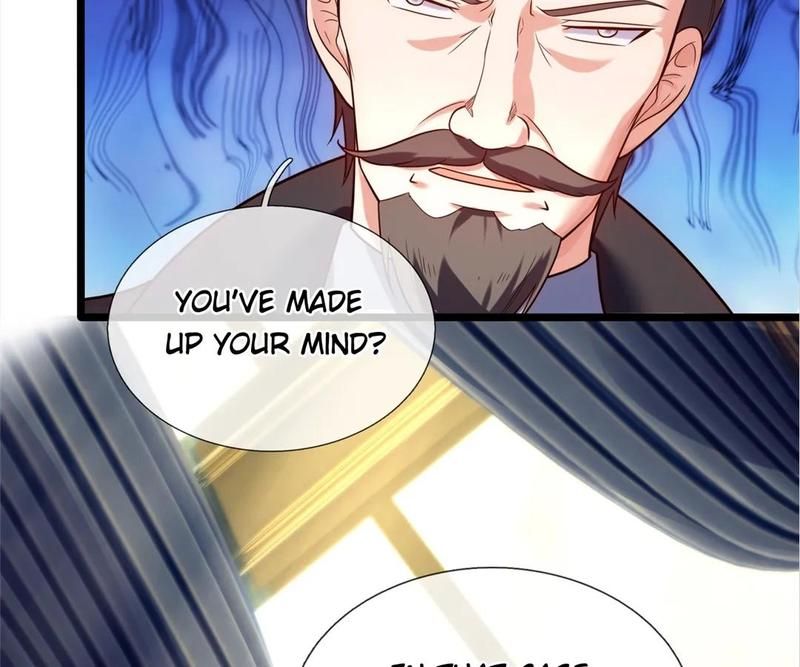 The Invincible Warlord Chapter 175 page 17 - 