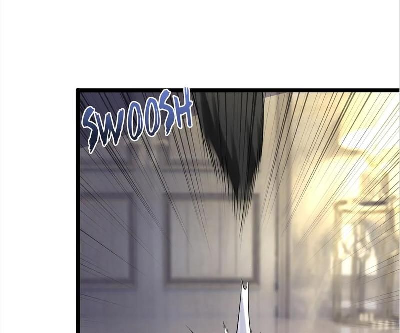 The Invincible Warlord Chapter 175 page 25 - 