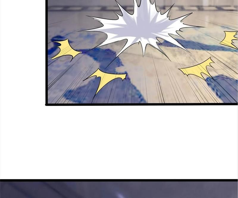 The Invincible Warlord Chapter 175 page 26 - 