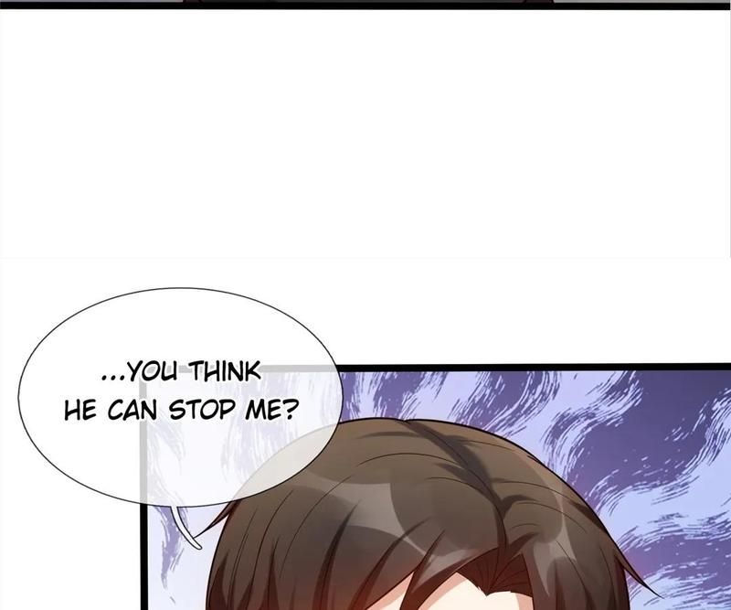 The Invincible Warlord Chapter 175 page 39 - 