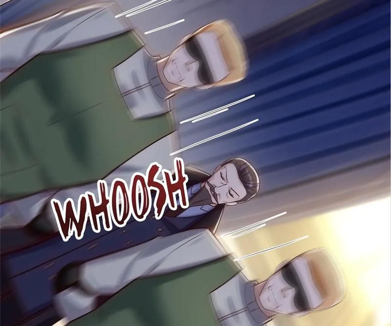 The Invincible Warlord Chapter 176 page 29 - 