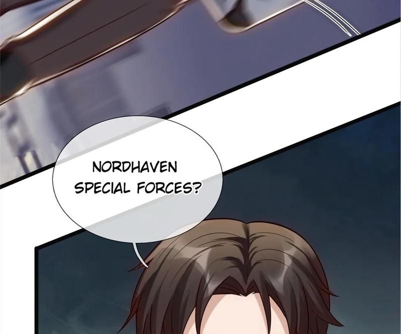 The Invincible Warlord Chapter 176 page 31 - 