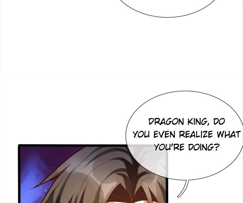 The Invincible Warlord Chapter 176 page 35 - 