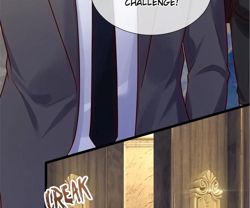 The Invincible Warlord Chapter 176 page 43 - 