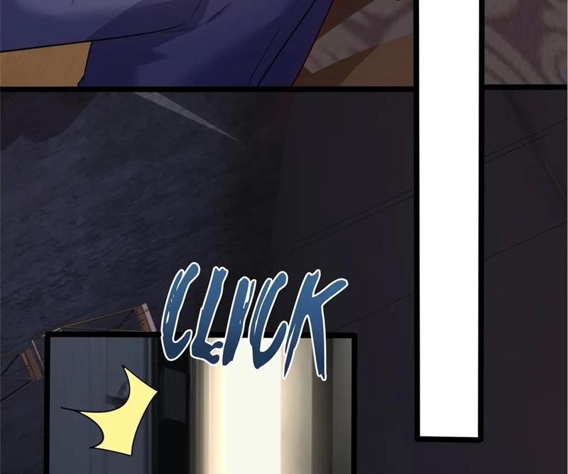 The Invincible Warlord Chapter 177 page 38 - 