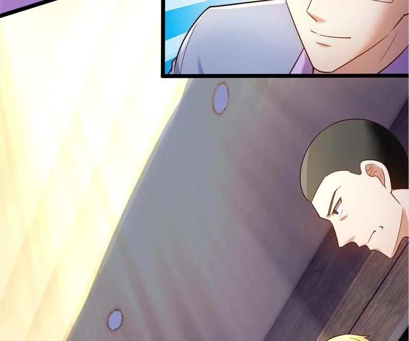 The Invincible Warlord Chapter 177 page 8 - 