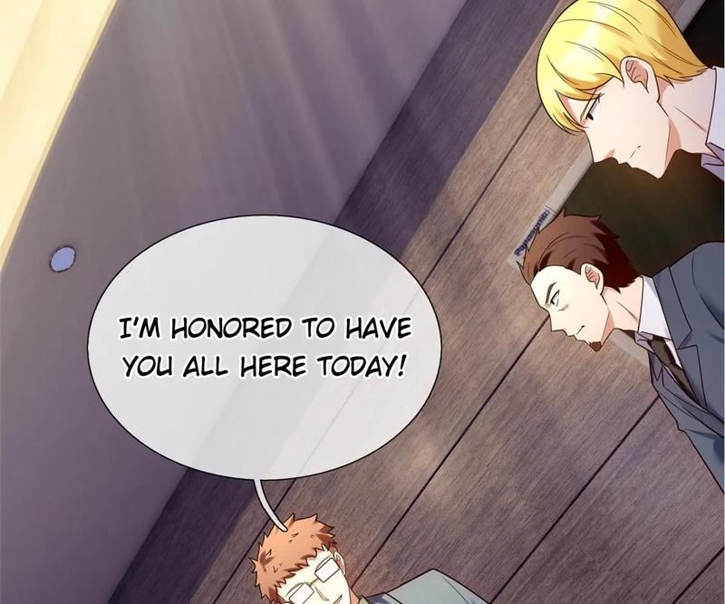 The Invincible Warlord Chapter 177 page 9 - 