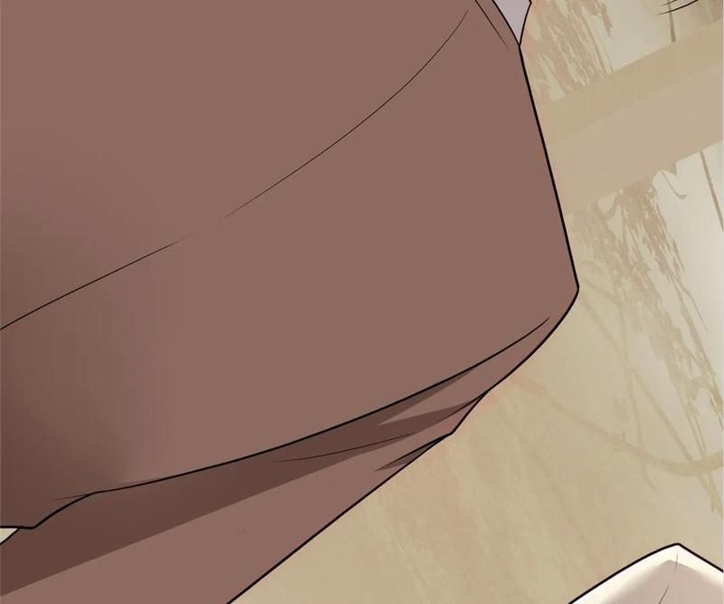 The Invincible Warlord Chapter 178 page 13 - 