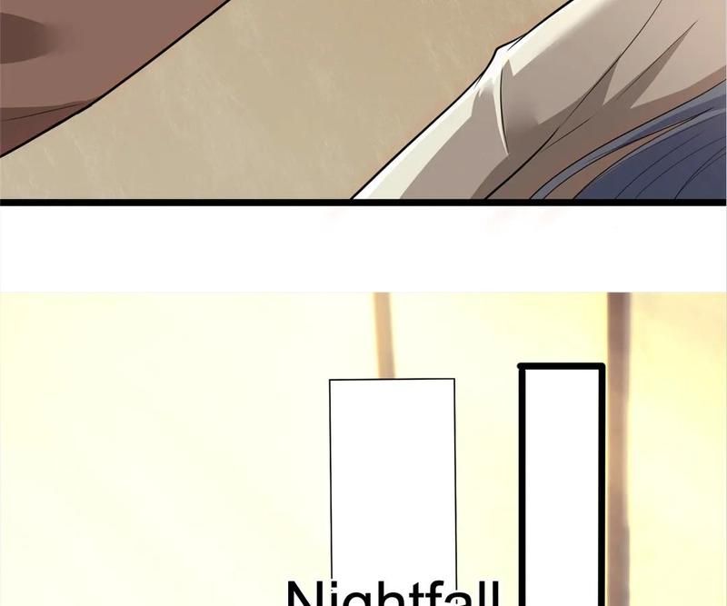 The Invincible Warlord Chapter 178 page 14 - 
