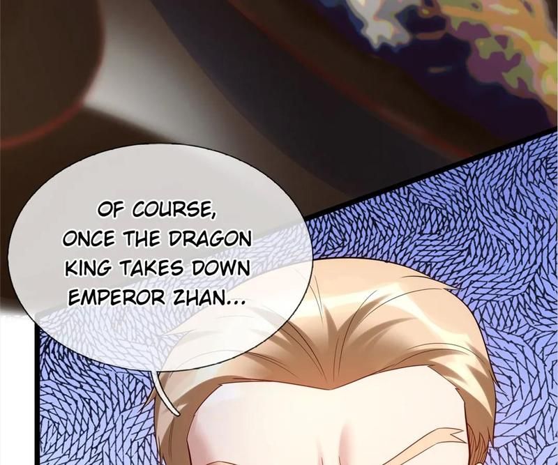 The Invincible Warlord Chapter 178 page 24 - 
