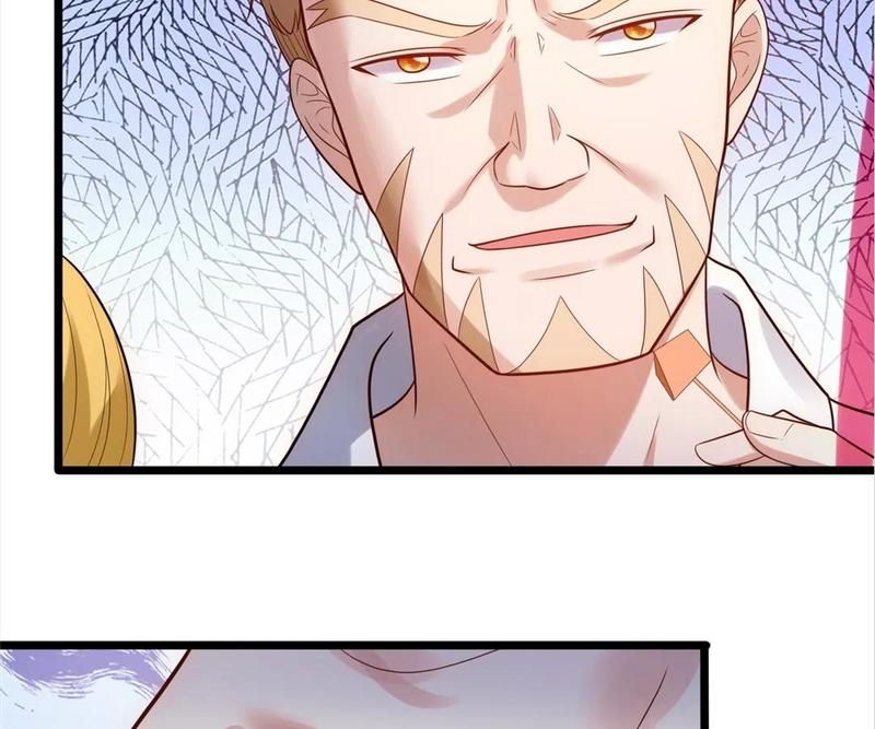 The Invincible Warlord Chapter 178 page 25 - 