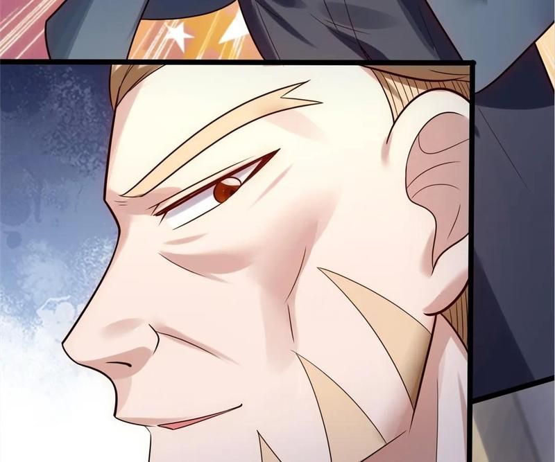 The Invincible Warlord Chapter 178 page 31 - 