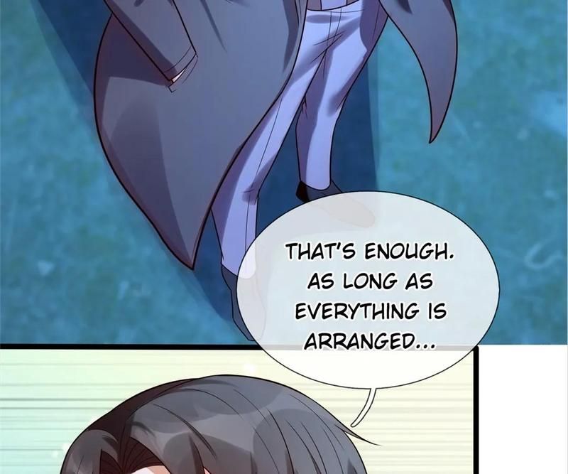 The Invincible Warlord Chapter 178 page 43 - 