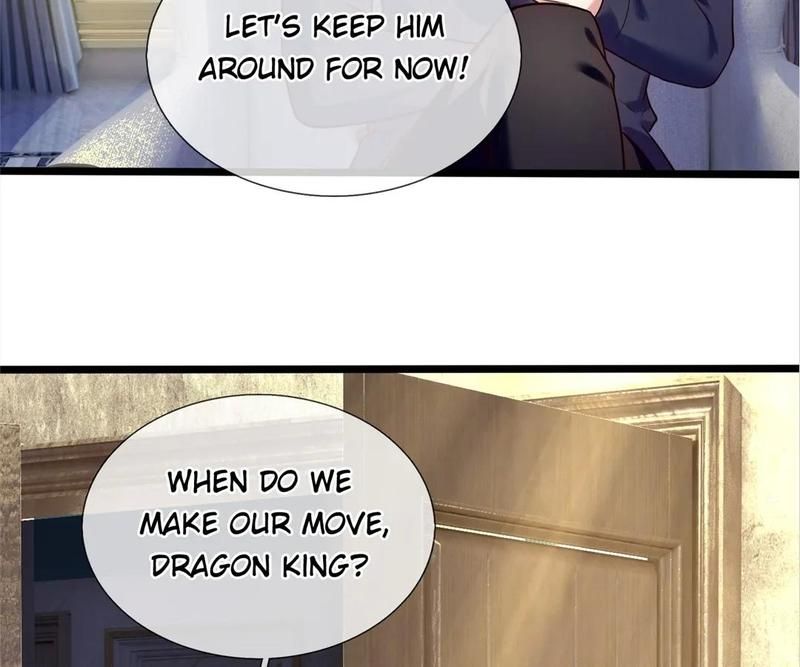 The Invincible Warlord Chapter 179 page 4 - 