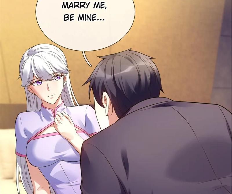 The Invincible Warlord Chapter 179 page 33 - 